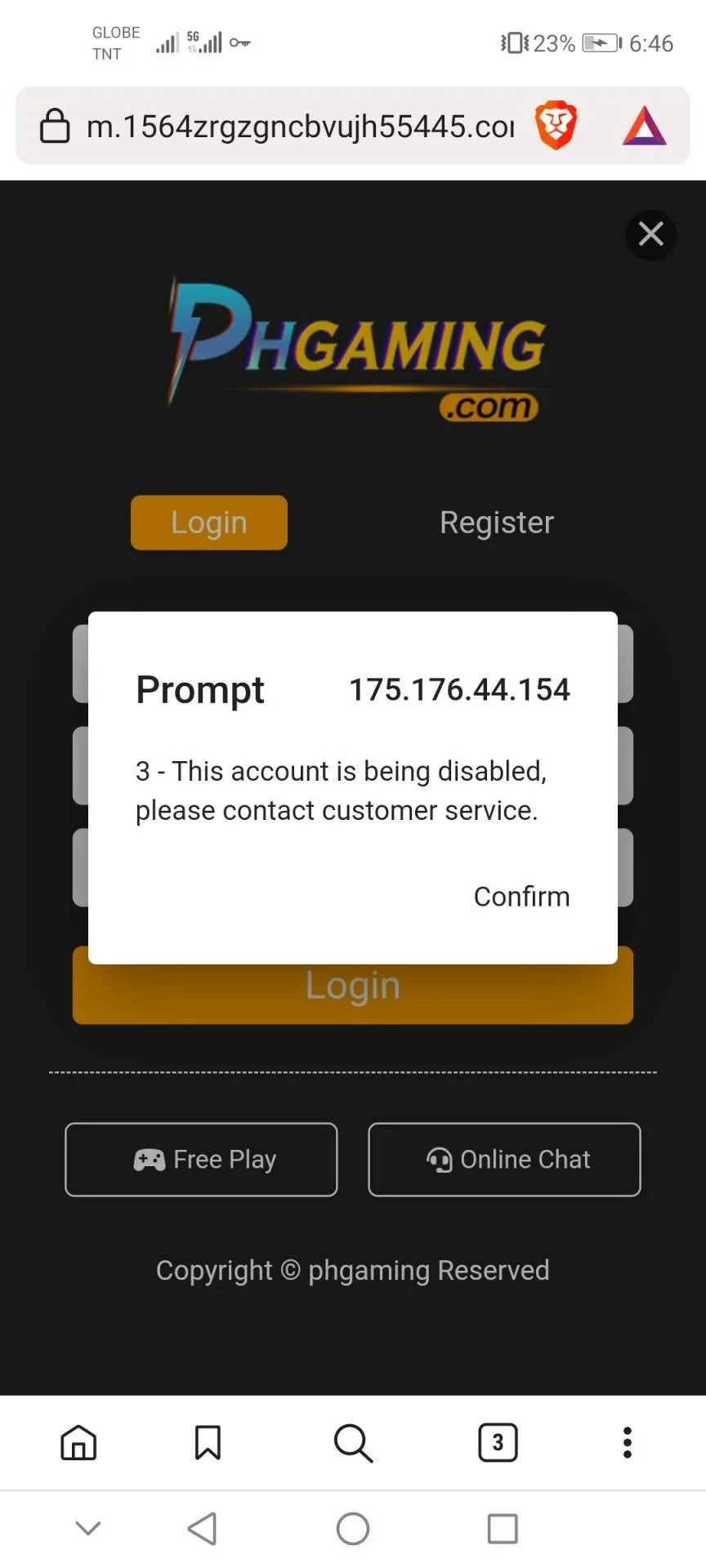Screenshot_20221107_064632_com.brave.browser.webp