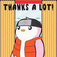 200.gif