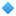 1f539.webp