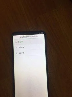 314419325_415280900656043_326309996450955856_n.webp