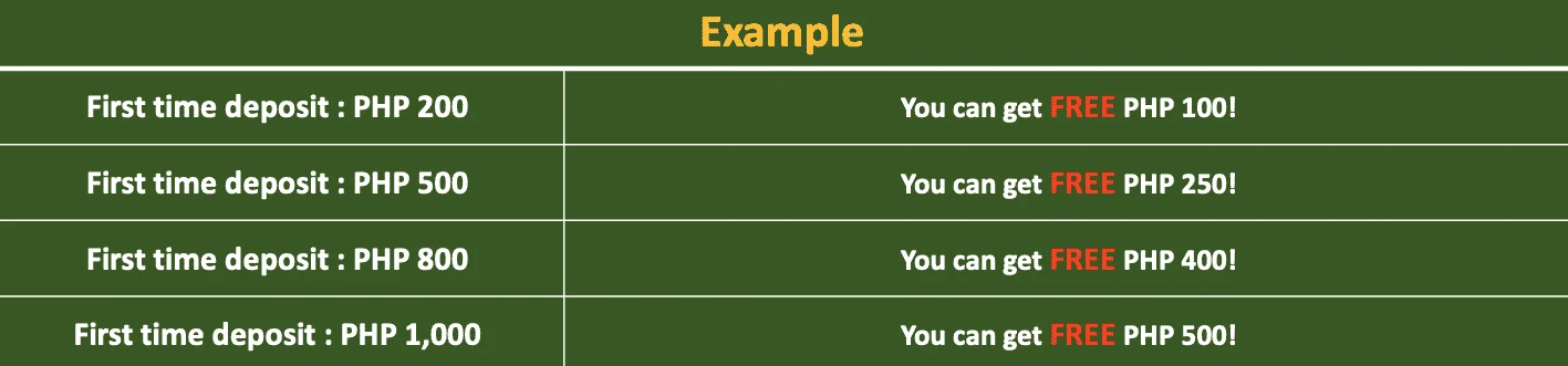 cc58f9641f86b18432138815ffeafa1f.png