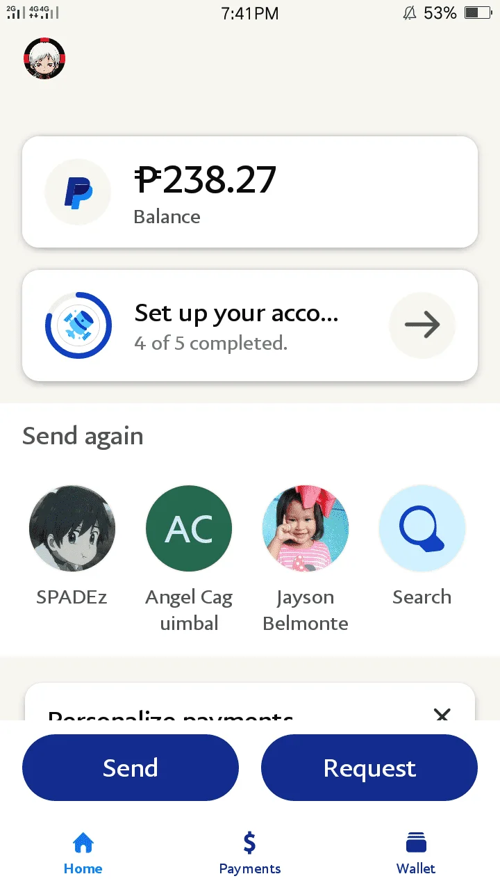 Screenshot_2022-11-08-19-41-51-94.webp