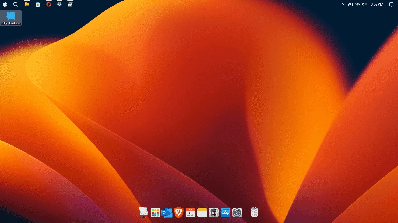 ventura.webp