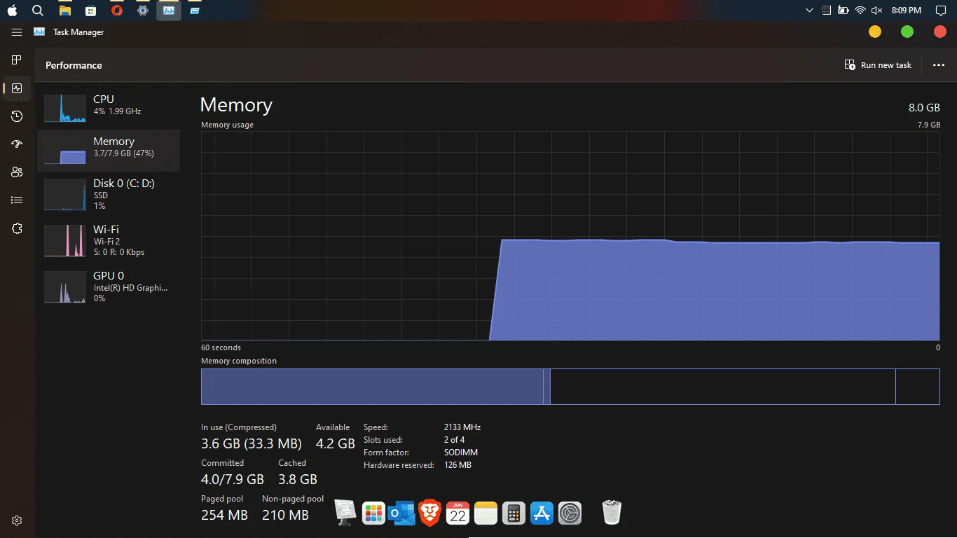 util.webp