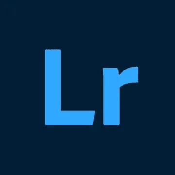 1667911524558.webp