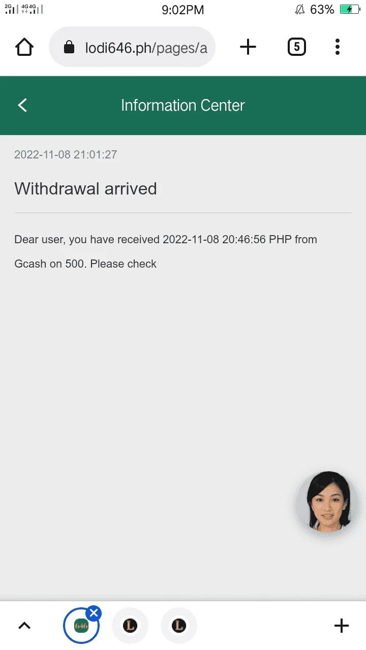 Screenshot_2022-11-08-21-02-39-10.webp