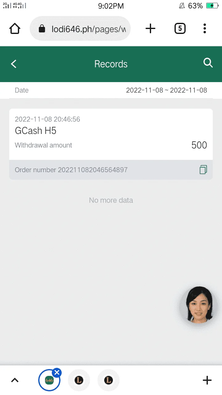 Screenshot_2022-11-08-21-02-53-86.webp