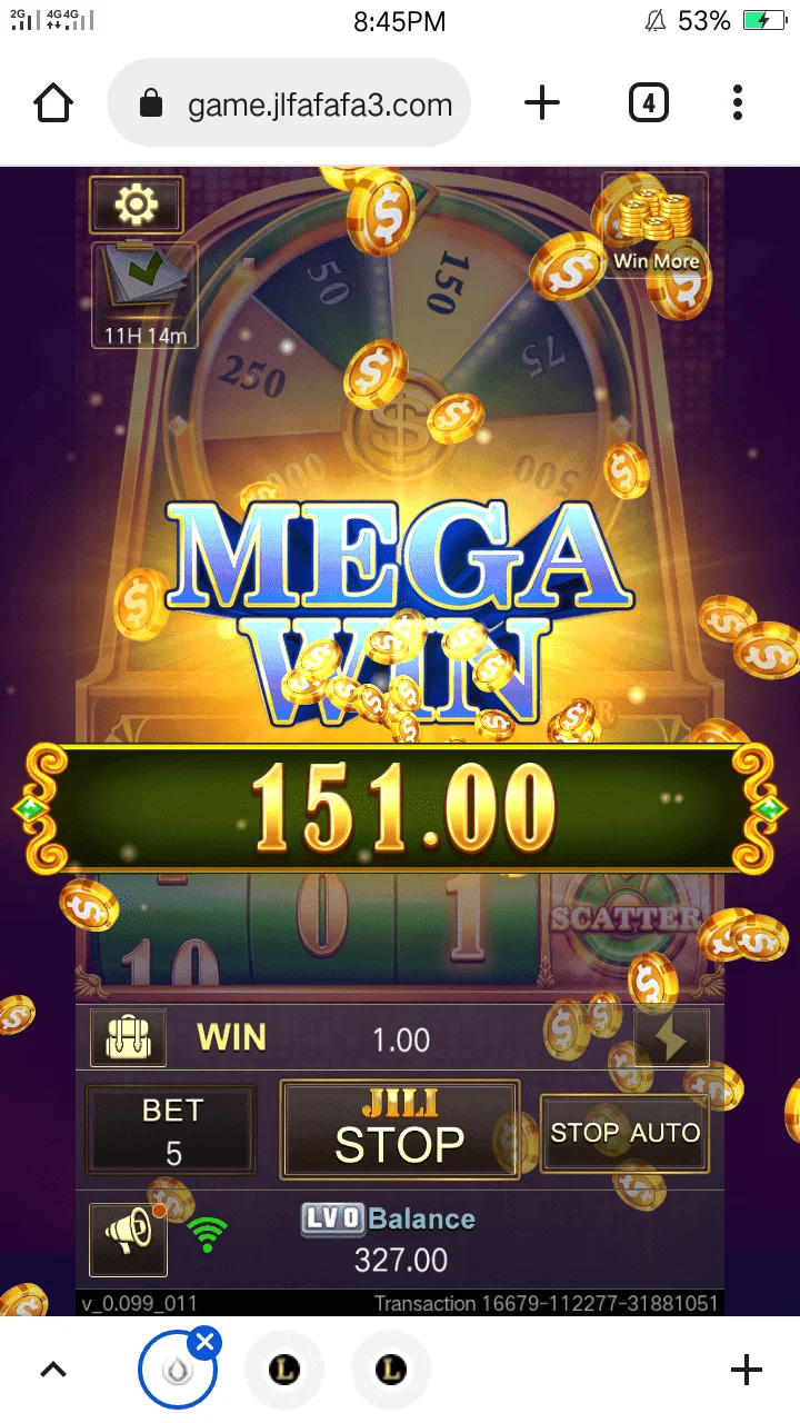 Screenshot_2022-11-08-20-45-31-70.webp