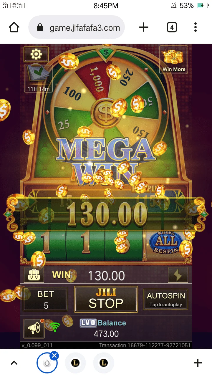 Screenshot_2022-11-08-20-45-53-84.webp