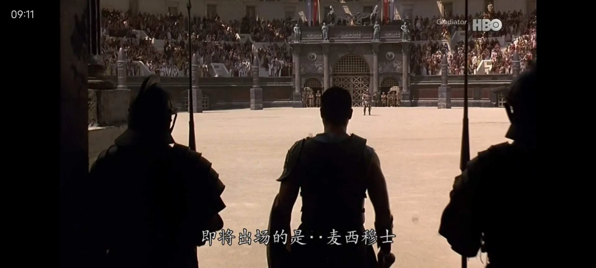 Screenshot_20221108_211146.webp
