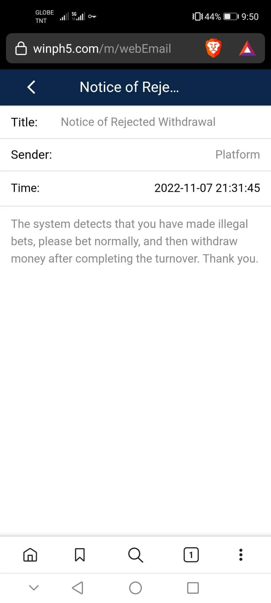 Screenshot_20221107_215059_com.brave.browser.jpg