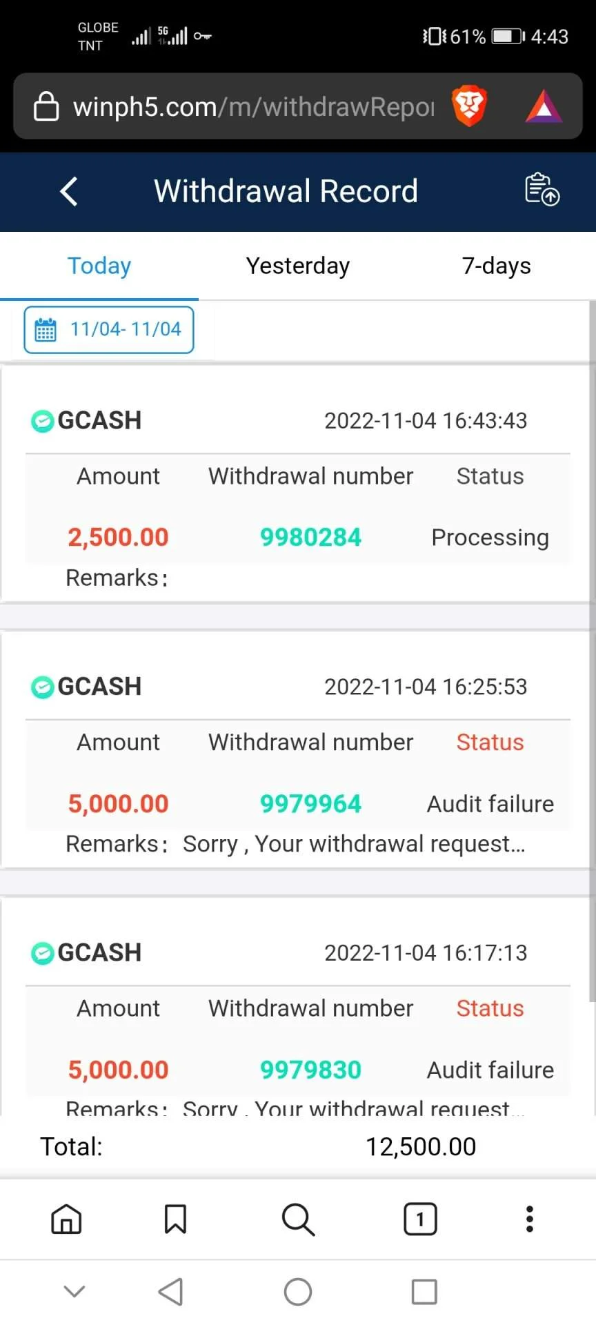Screenshot_20221104_164351_com.brave.browser.webp