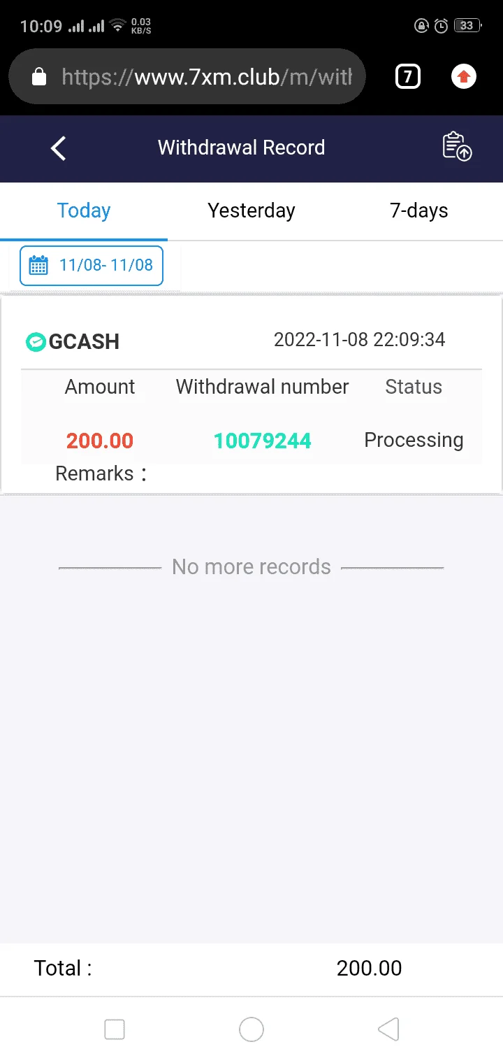 Screenshot_2022-11-08-22-09-47-99.webp