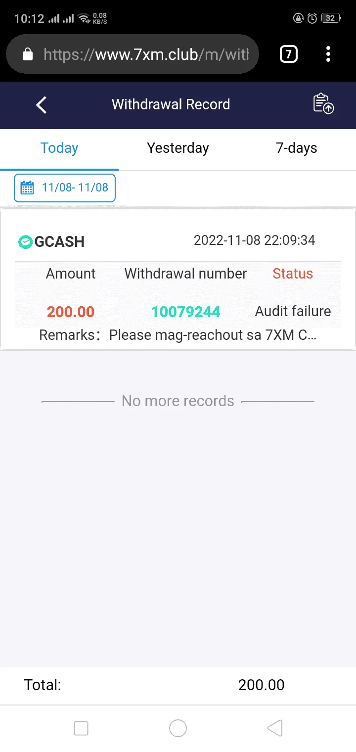 Screenshot_2022-11-08-22-12-39-55.webp