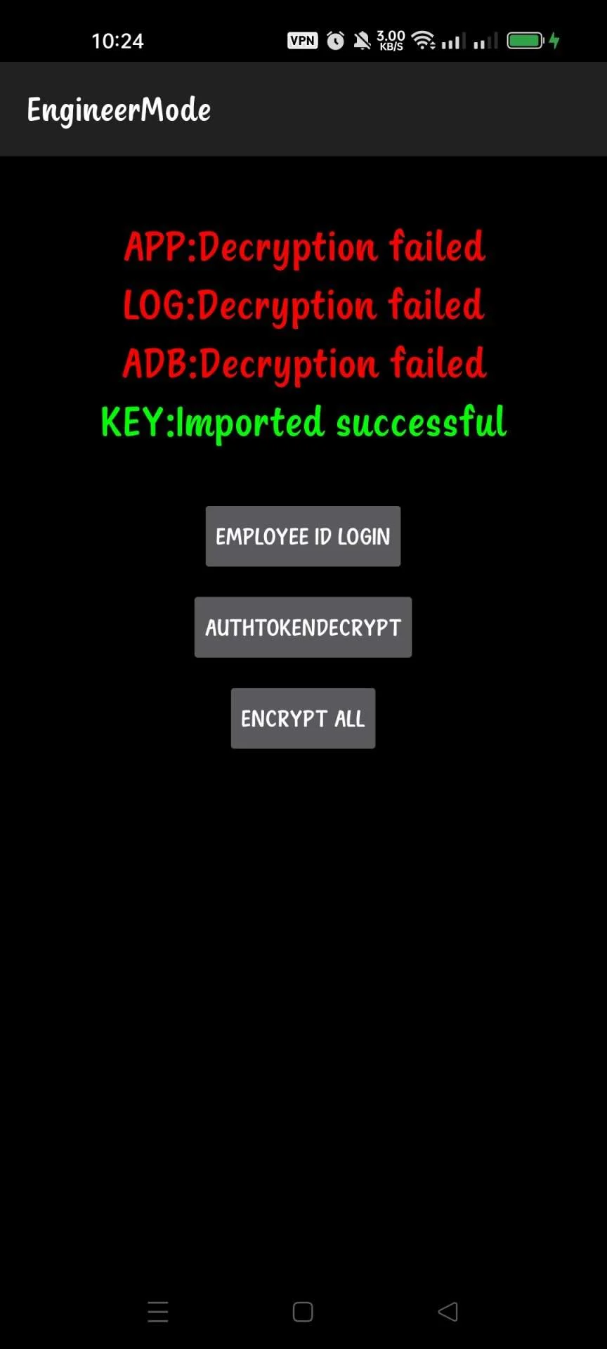 Screenshot_2022-11-08-22-24-39-68_40dbc481ca5b738a325e5182fc08a331.webp