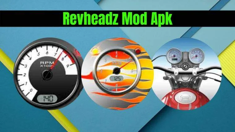 mod-apk-2_b1b84.webp