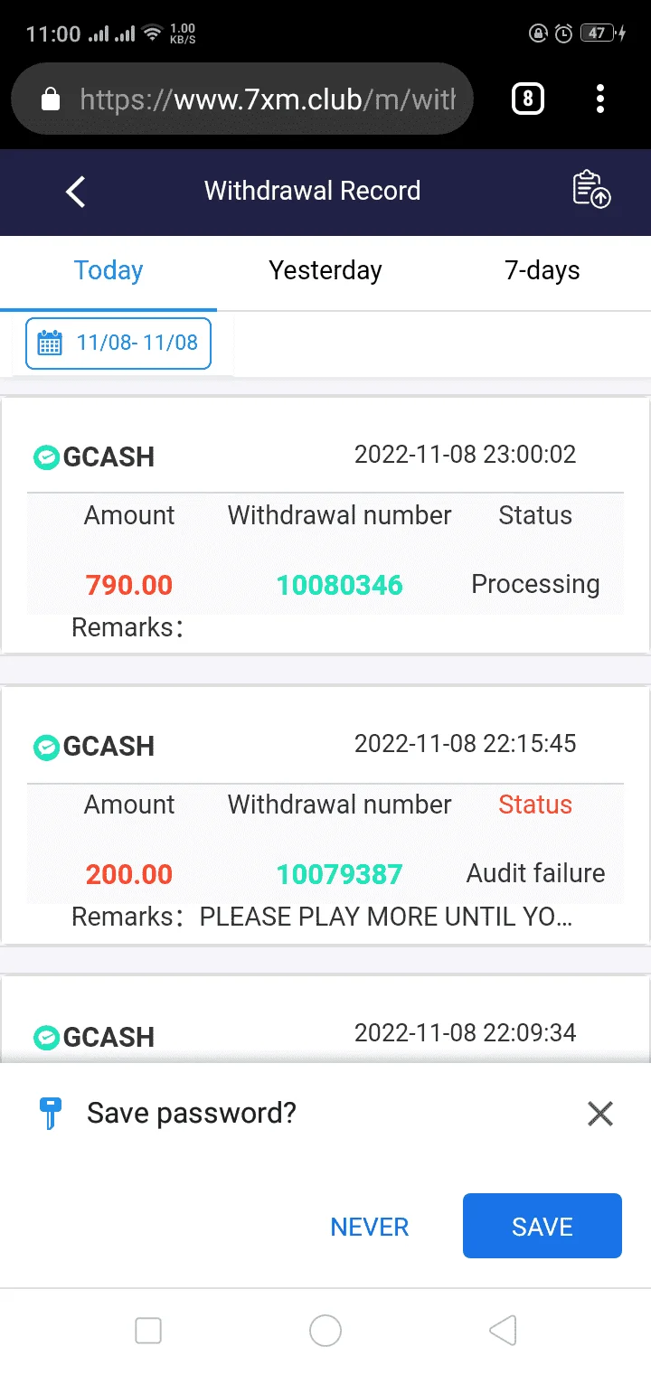 Screenshot_2022-11-08-23-00-08-57.webp