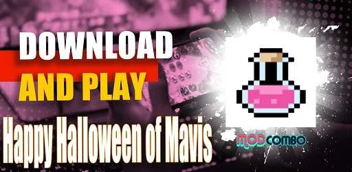 happy-halloween-of-mavis-1.webp