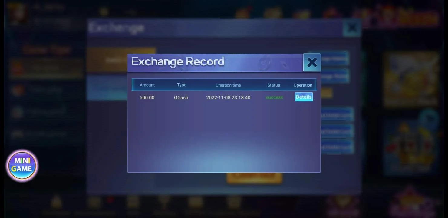 Screenshot_20221108-232347_Lucky.jpg