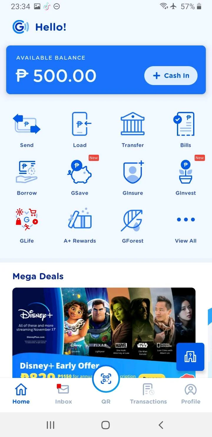 Screenshot_20221108-233416_GCash.jpg