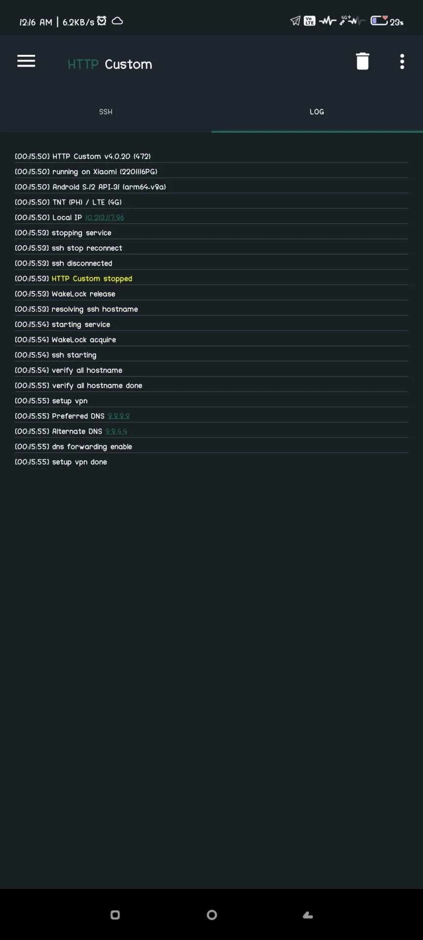 Screenshot_2022-11-09-00-16-04-129_xyz.easypro.httpcustom.webp