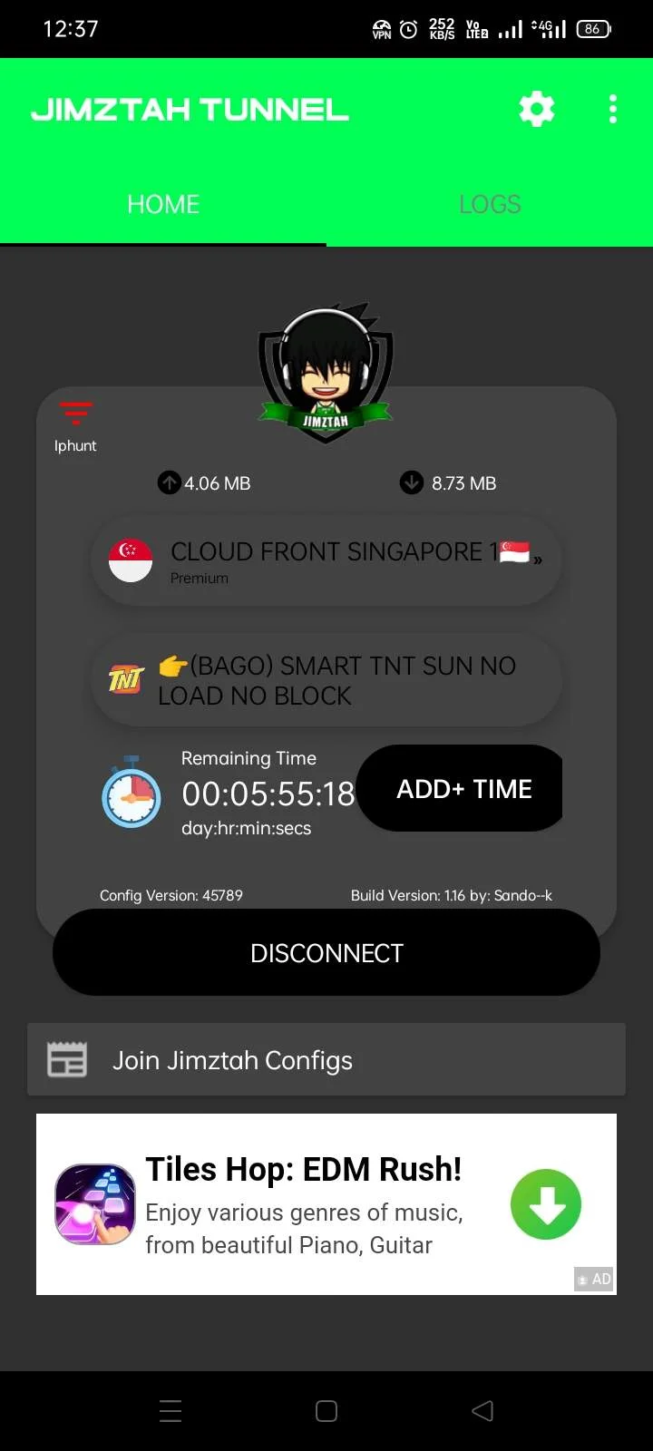 Screenshot_2022-11-09-00-37-44-31_83a970f6fbea938219f32ed828d13c71.webp