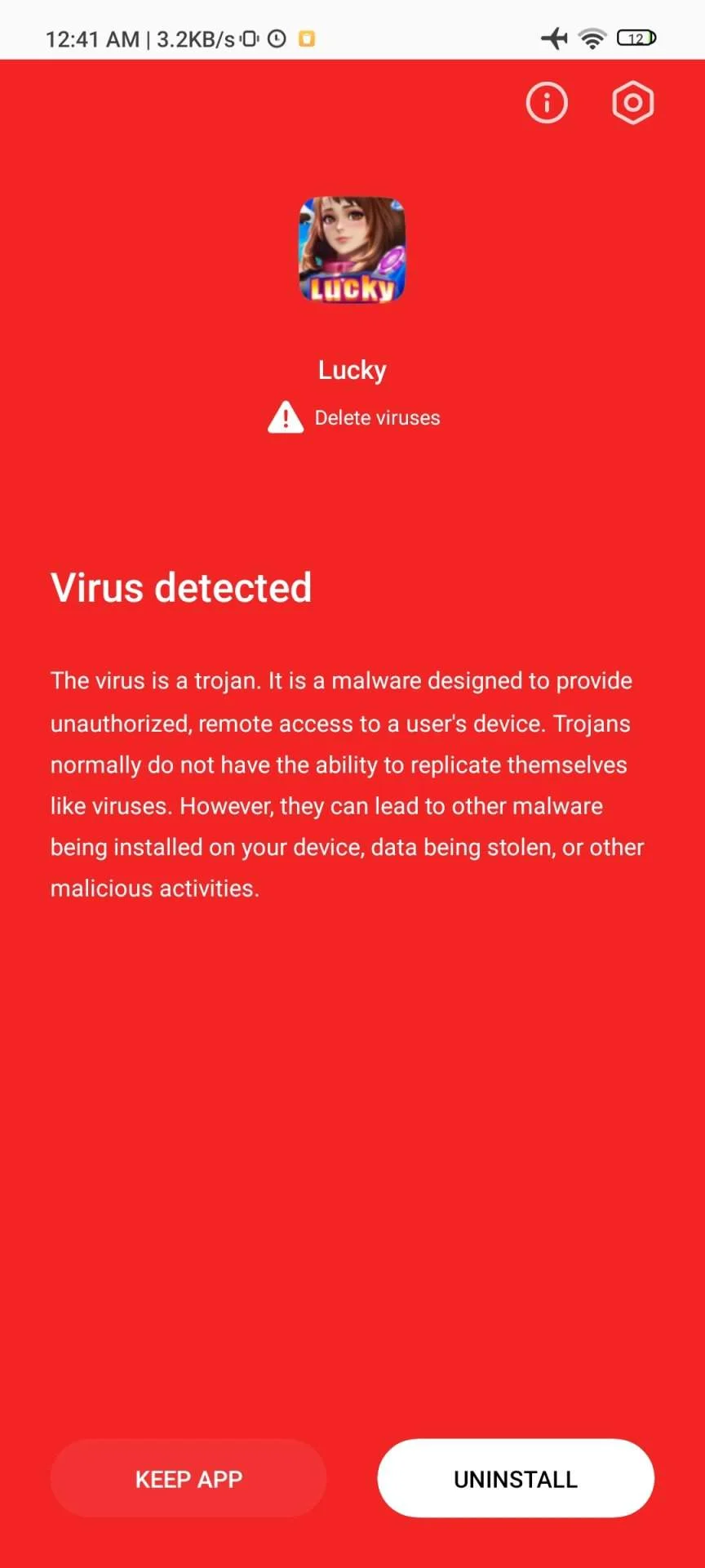 Screenshot_2022-11-09-00-41-35-290_com.miui.global.packageinstaller.webp
