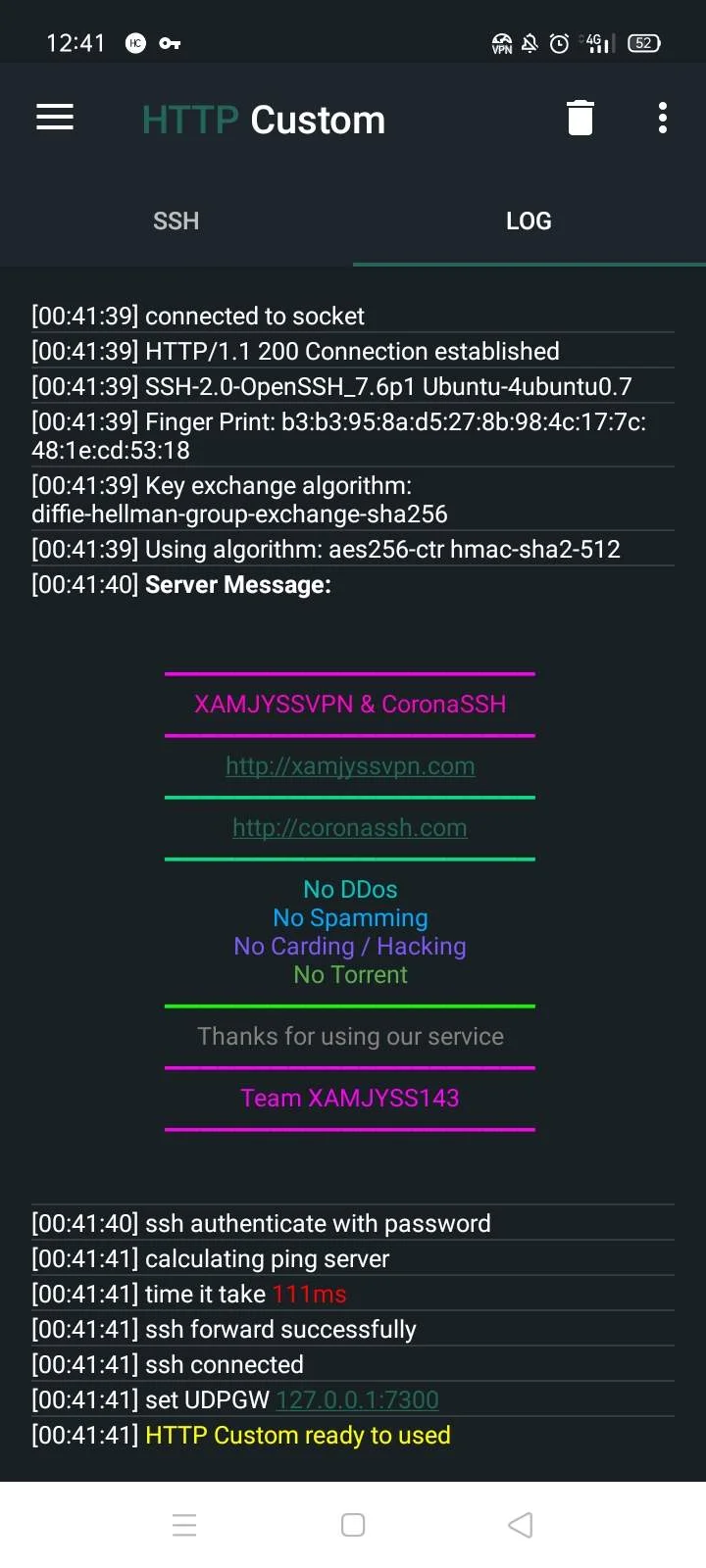 Screenshot_2022-11-09-00-41-46-86_8661fb0cac2bd1584058d5e43ee5e019.webp