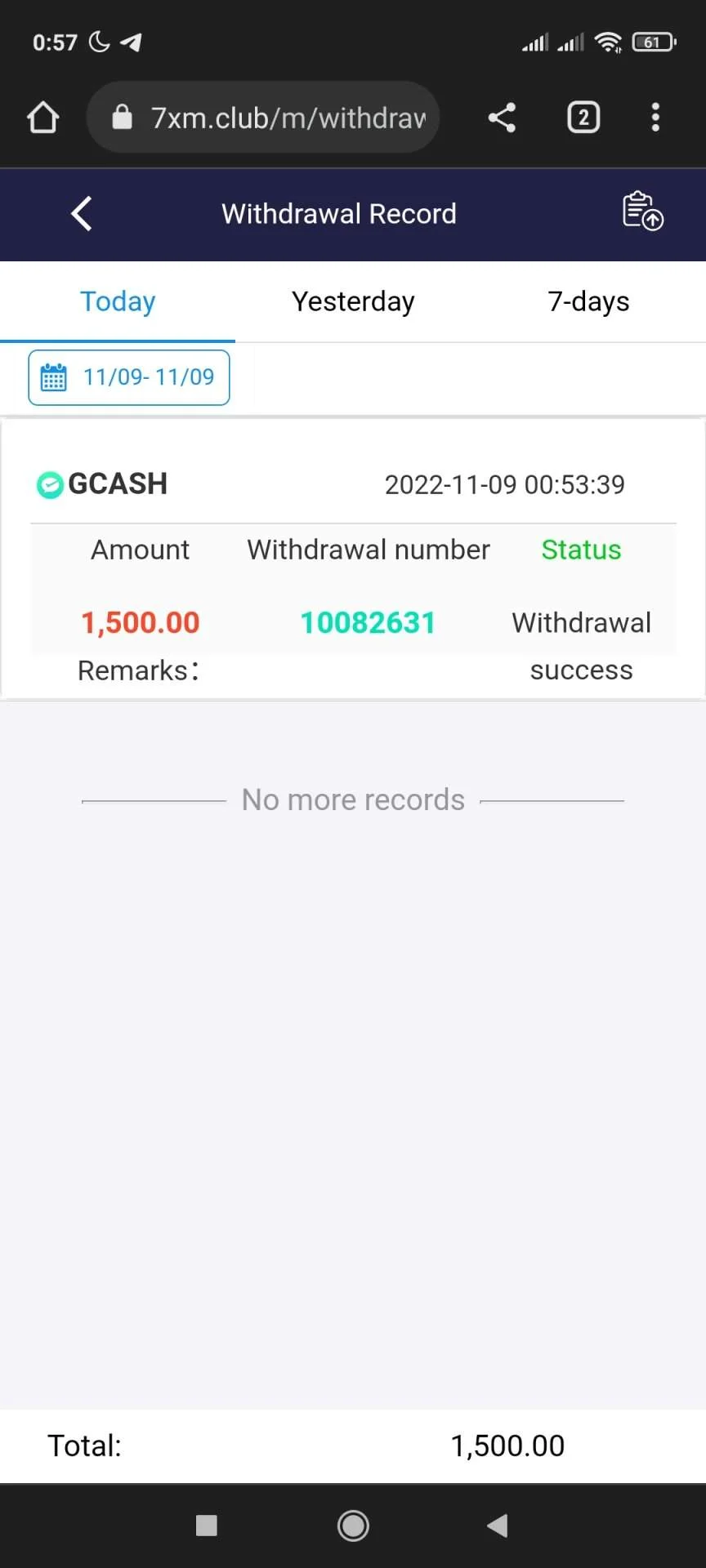 Screenshot_2022-11-09-00-57-18-735_com.android.chrome.webp