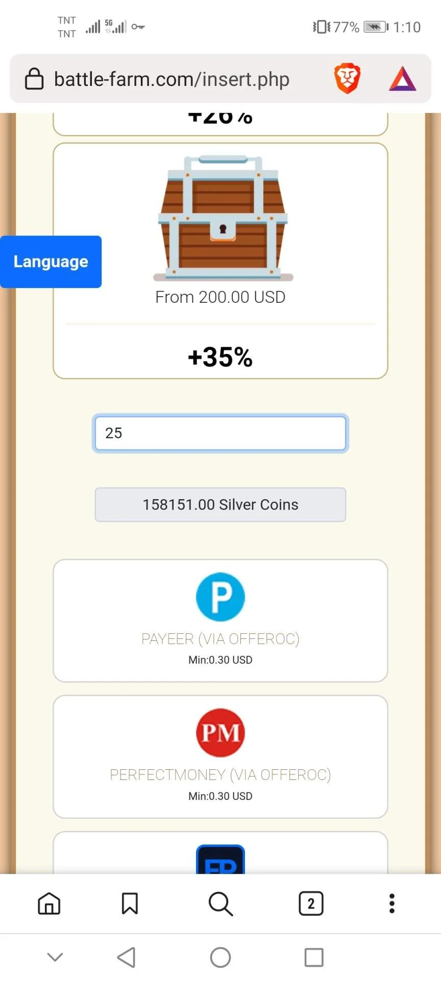 Screenshot_20221109_011004_com.brave.browser.webp