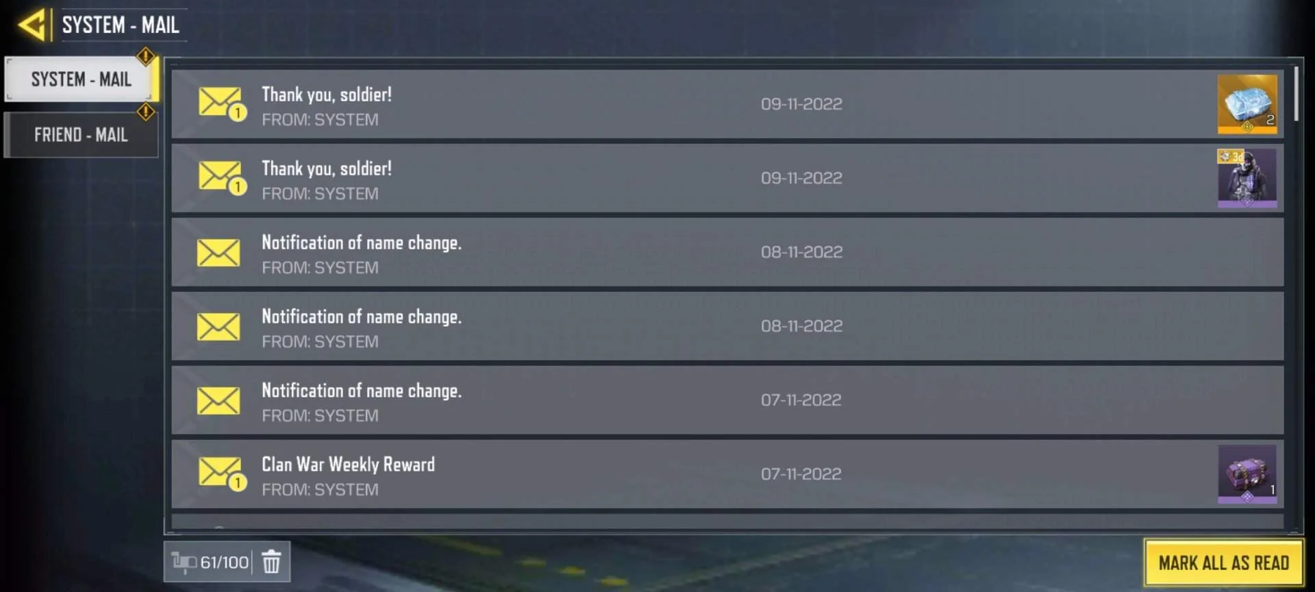 Screenshot_2022-11-09-01-12-10-234_com.garena.game.codm.webp