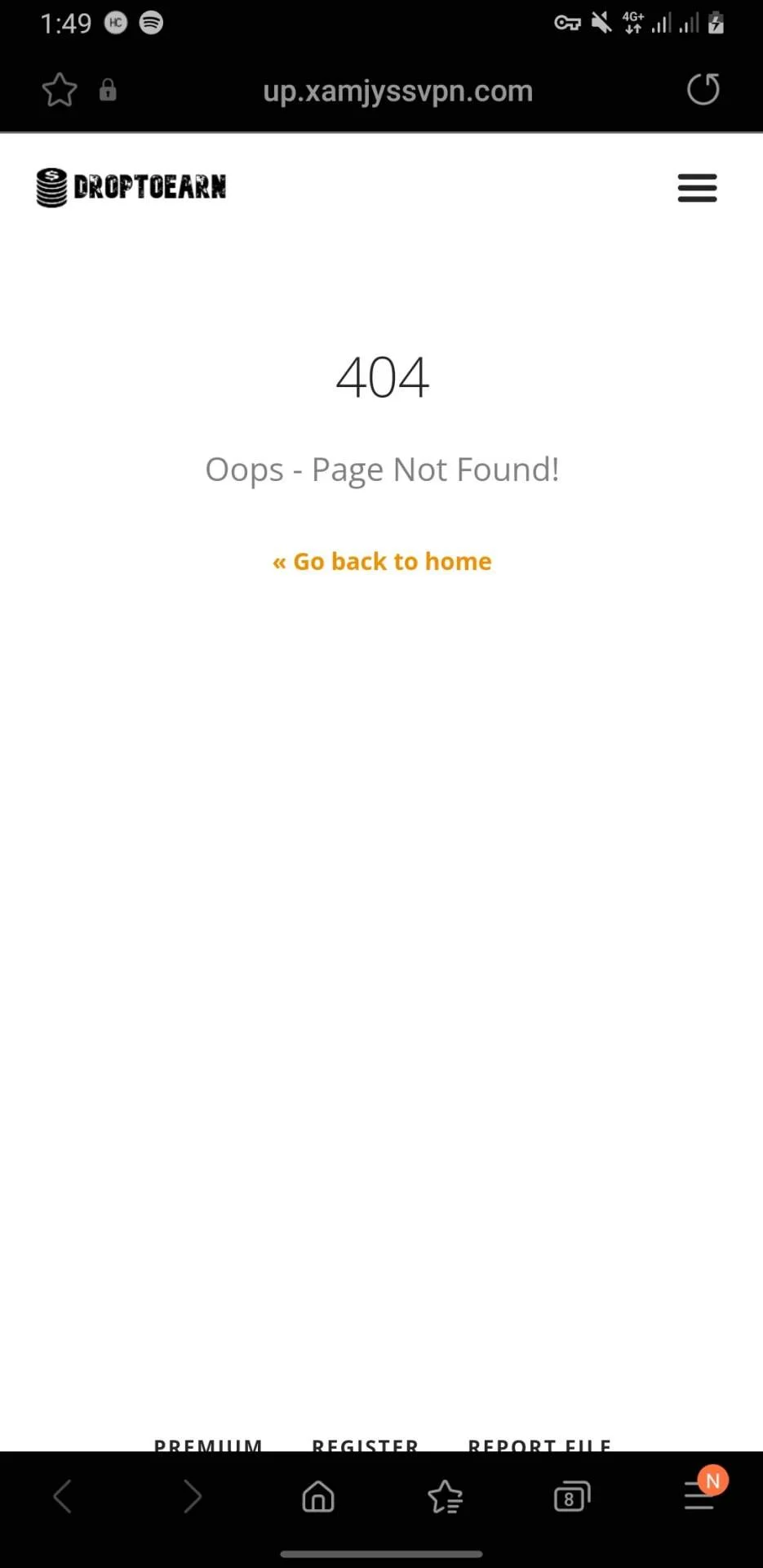 Screenshot_20221109-014917_Samsung Internet.webp