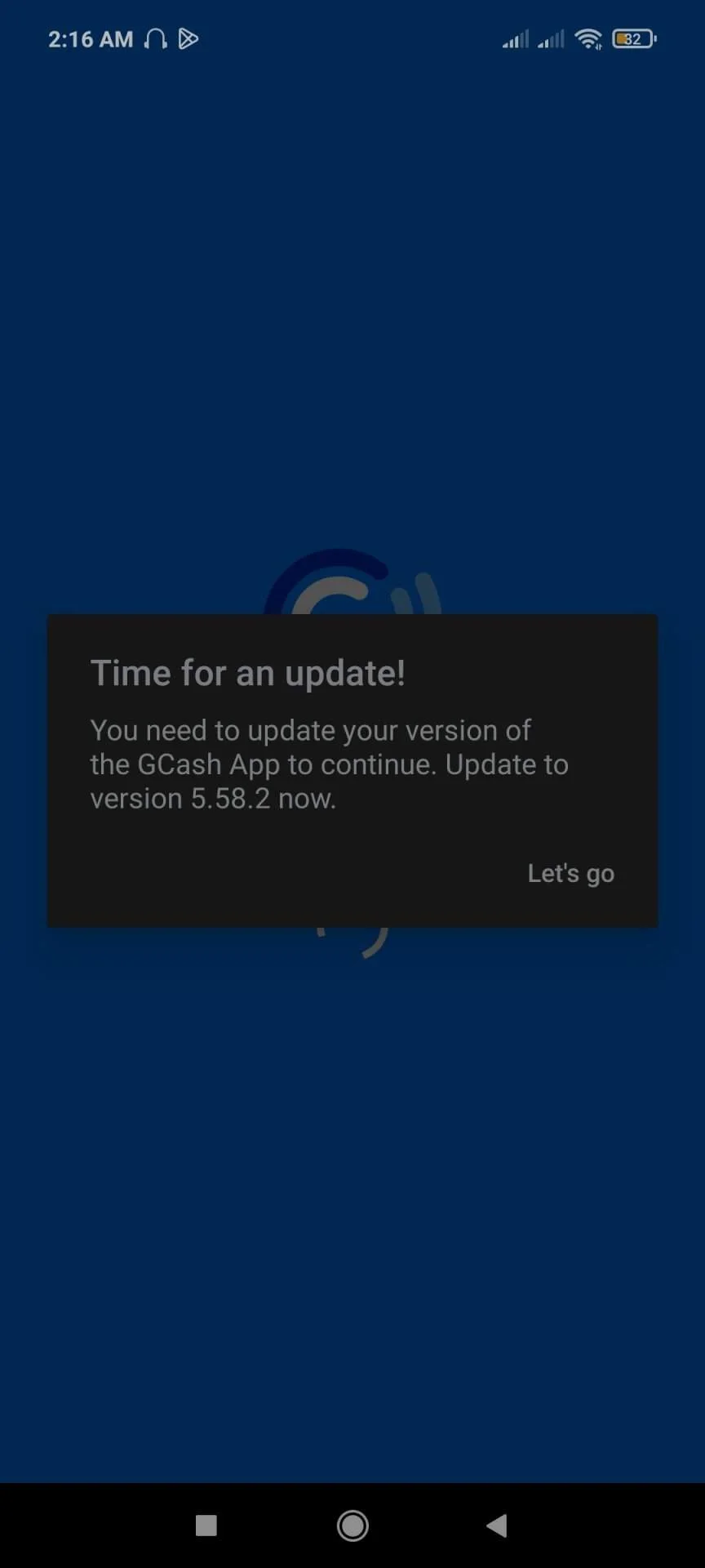Screenshot_2022-11-09-02-16-23-638_com.globe.gcash.android.webp