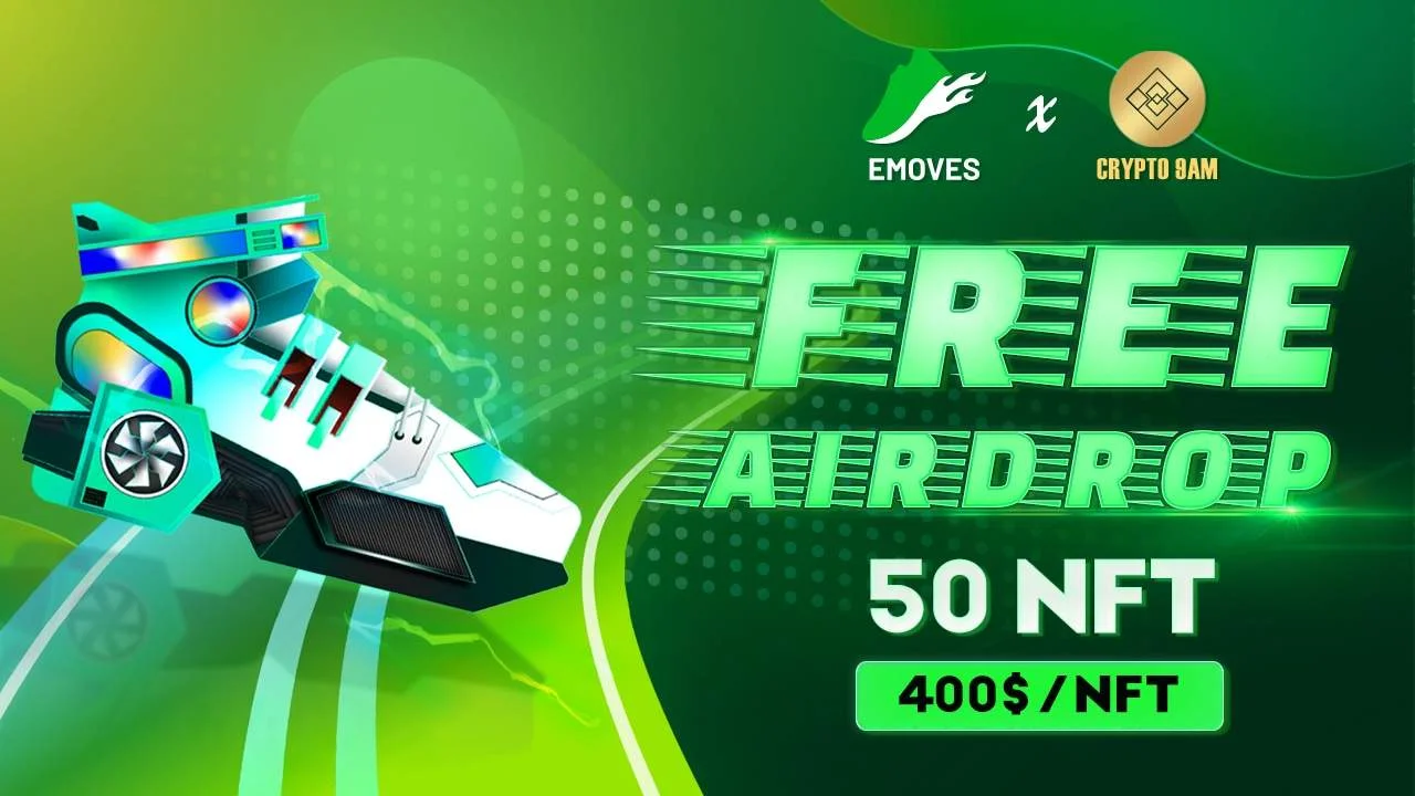 50-nft.webp