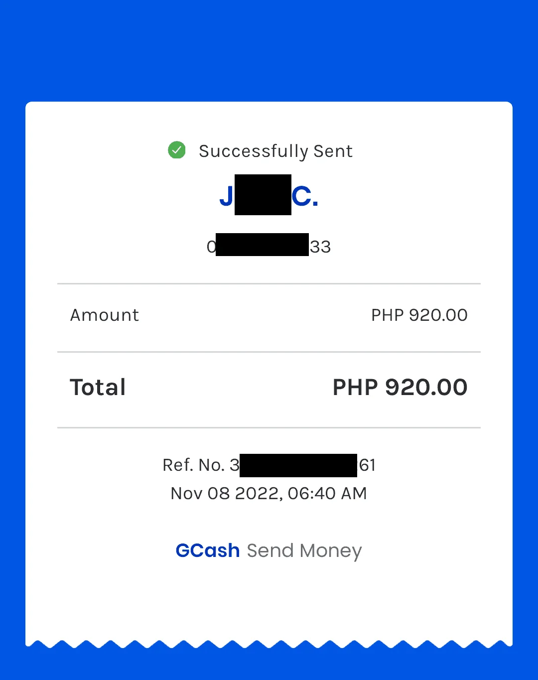 GCash-09915024233-08112022064101.PNG