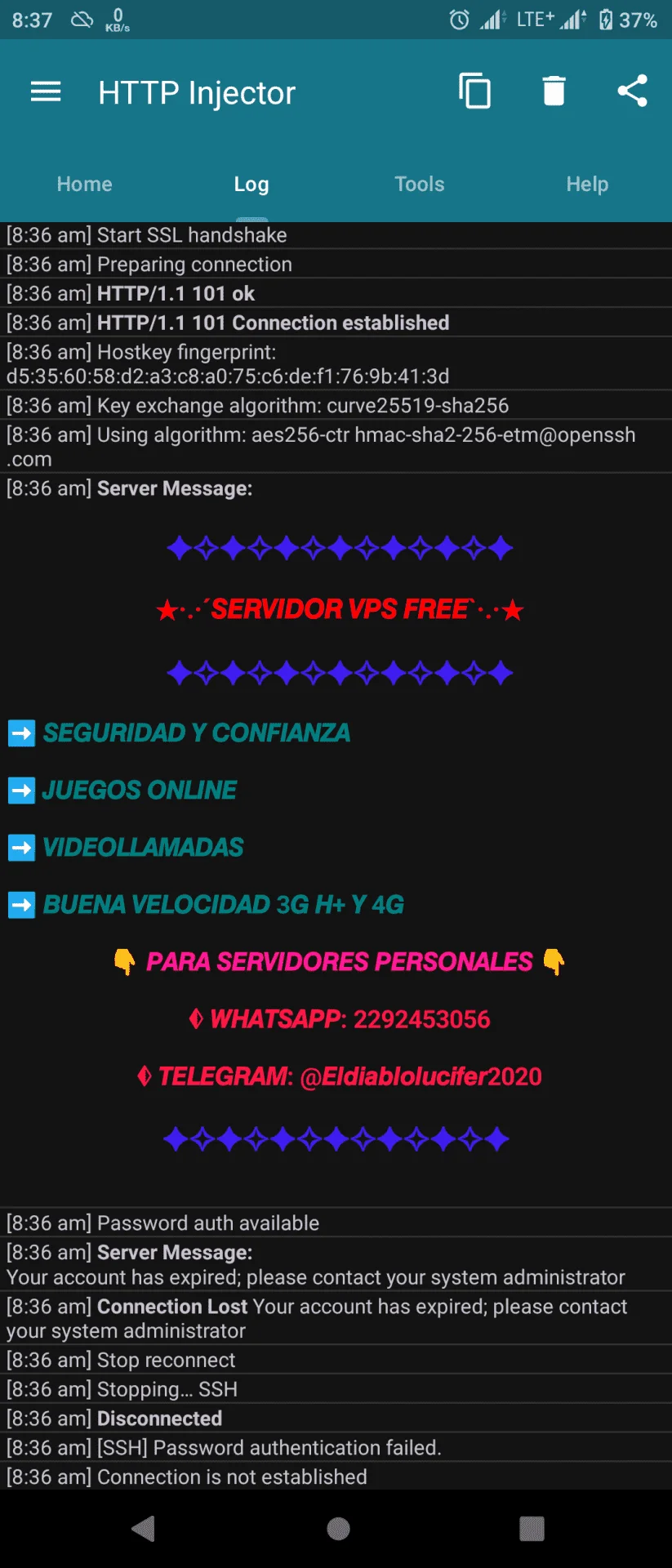 Screenshot_20221109-083709.webp