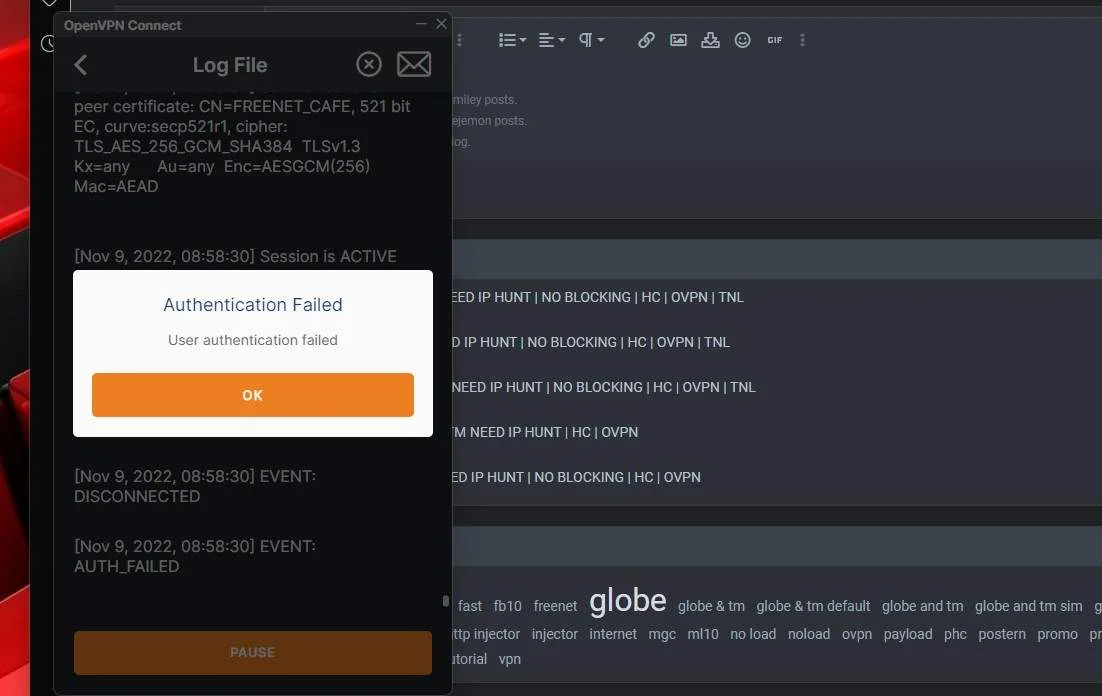 failed.webp