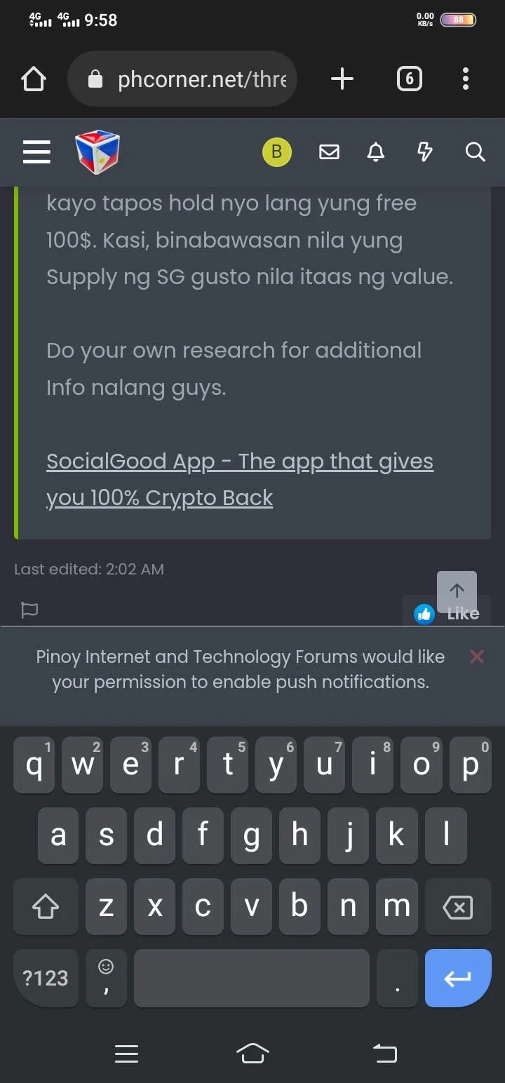 Screenshot_20221109_095812.webp