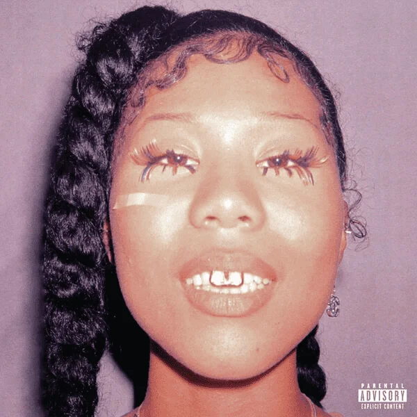 Drake & 21 Savage - Her Loss [Hi-Res Qobuz]