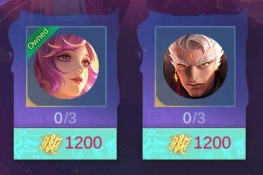 Screenshot_2022-11-09-08-55-36-928-edit_com.mobile.legends.webp