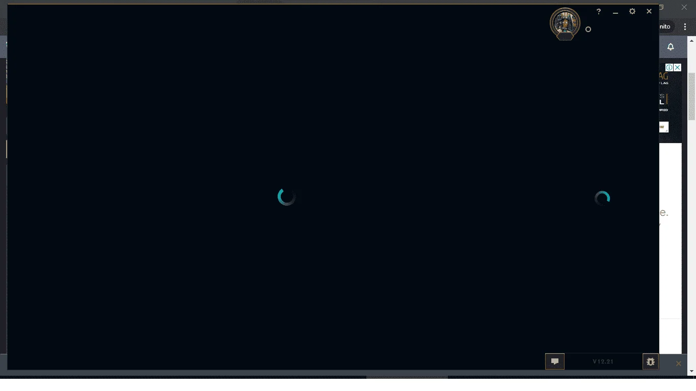 Untitled.webp