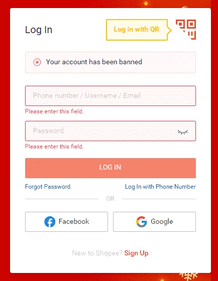 Screenshot 2022-11-09 131130.png