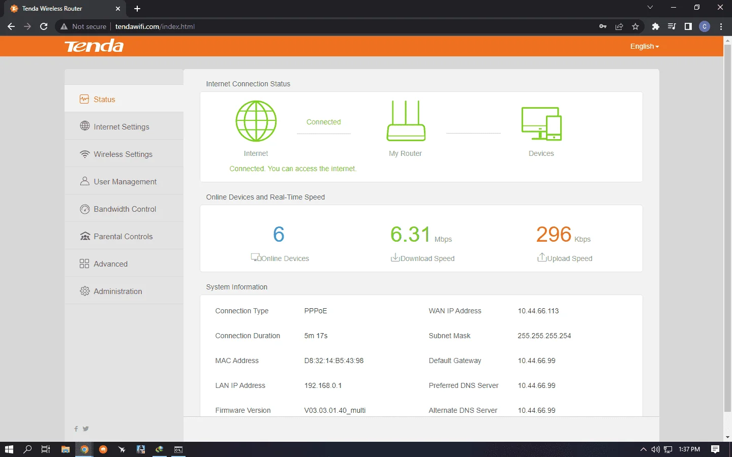 Screenshot (12).webp