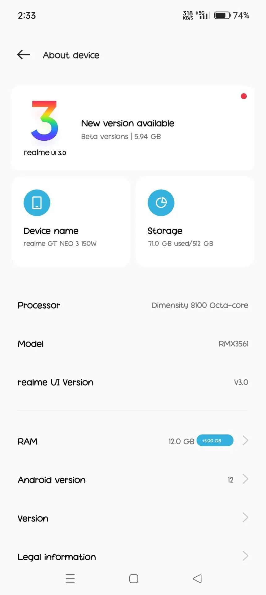 Screenshot_2022-11-09-14-33-49-84_fc704e6b13c4fb26bf5e411f75da84f2.webp