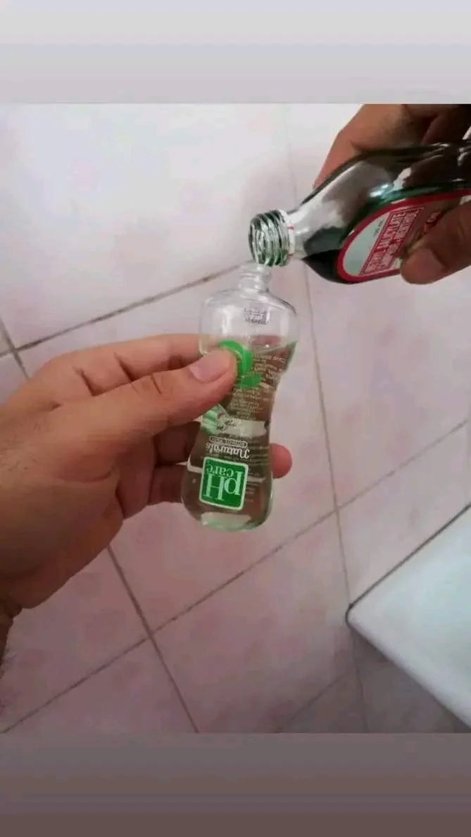 1667986192248.webp