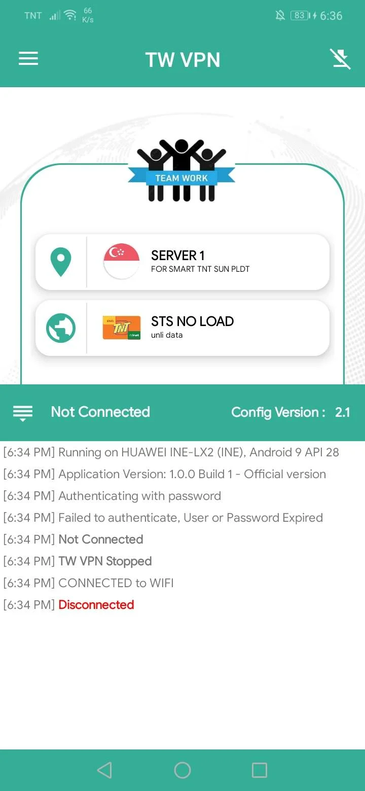 Screenshot_20221109_183607_twteam.vpn.ph.webp