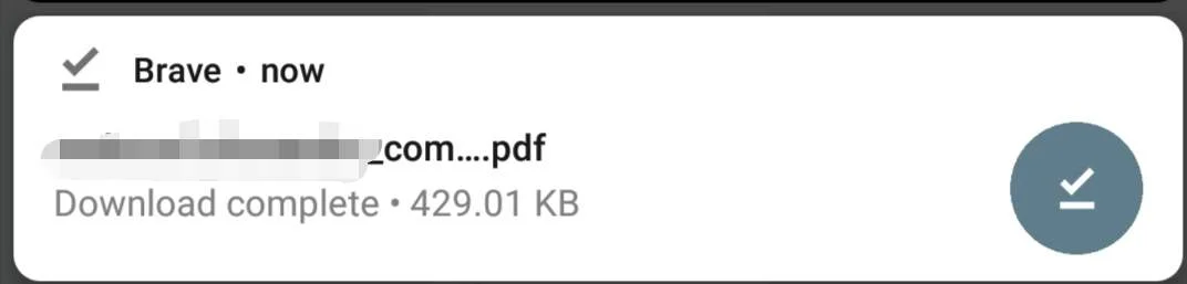 Screenshot_20221109_185908.webp