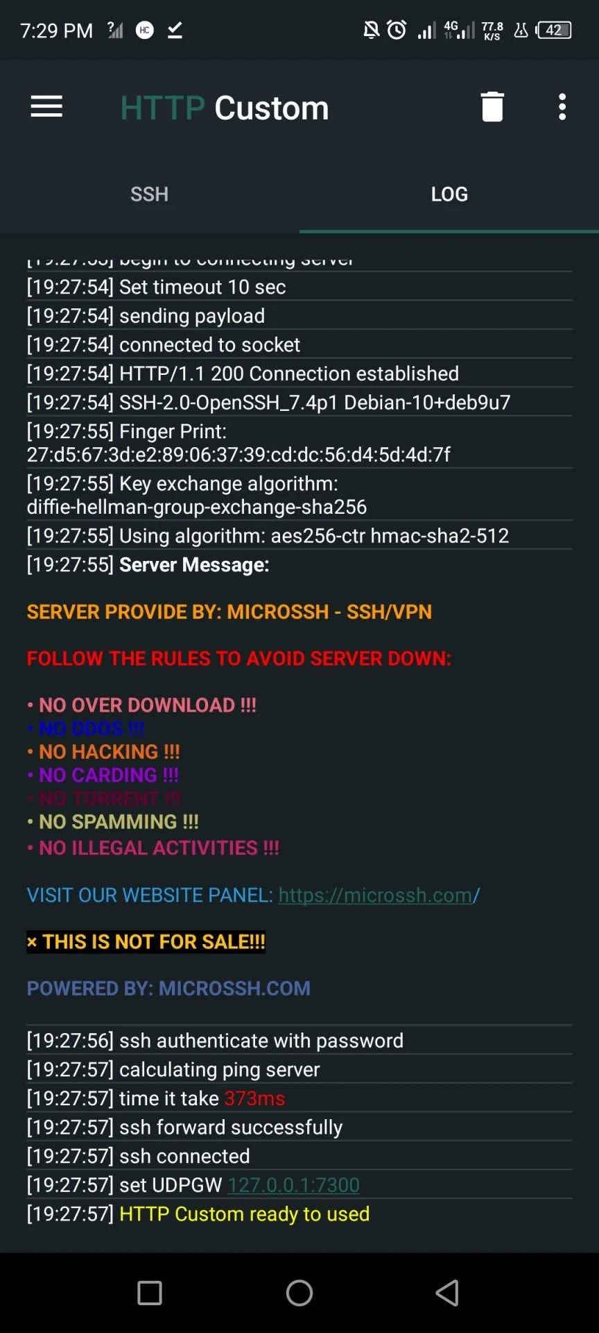 Screenshot_20221109-192911.jpg