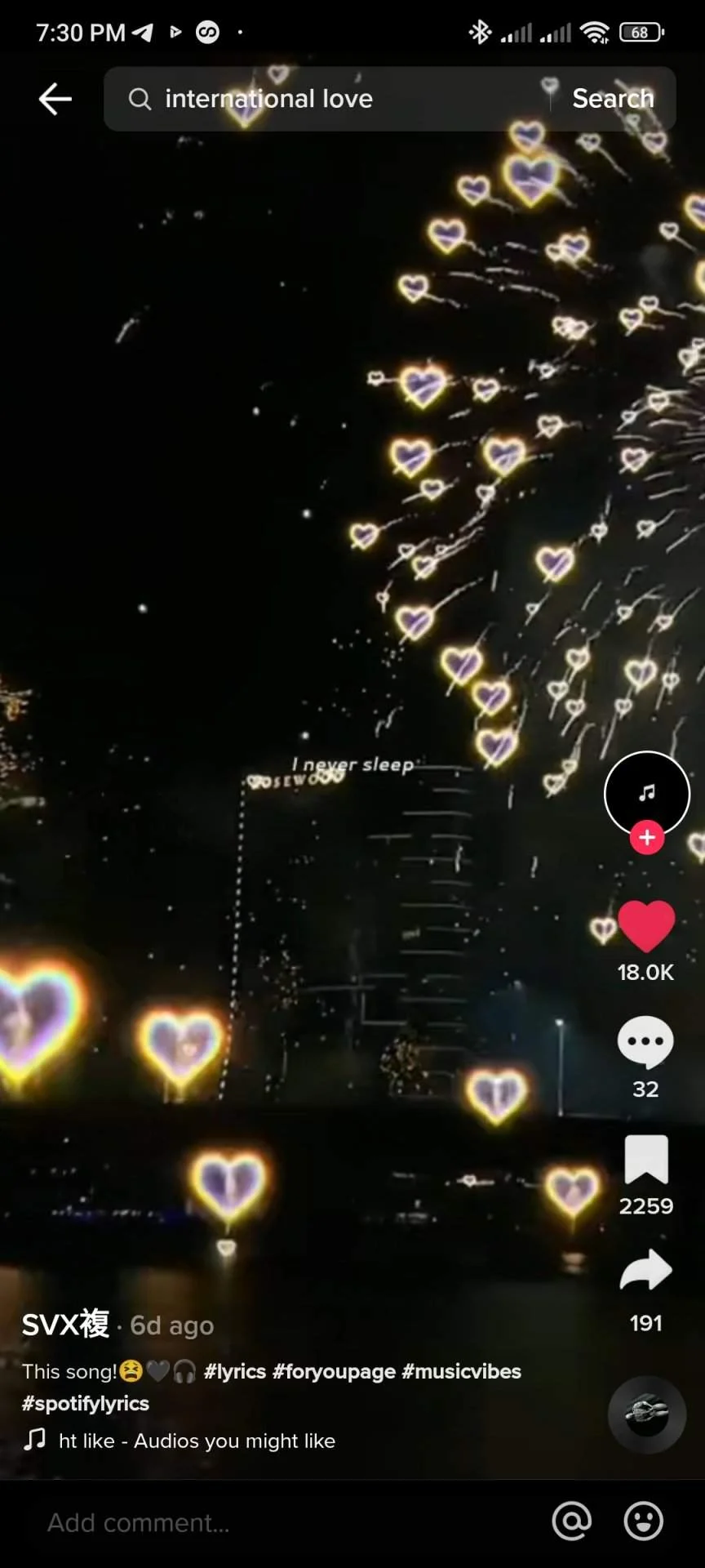 Screenshot_2022-11-09-19-30-52-238_com.zhiliaoapp.musically.webp