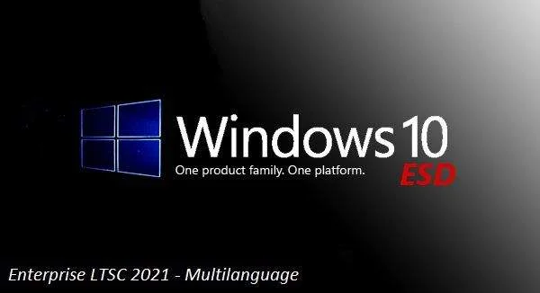 c97ed6cdef81540b15152ba96f27126b.webp